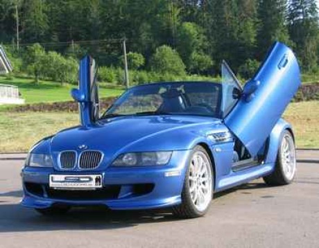 Z3_1.jpg