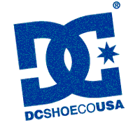 DC.gif