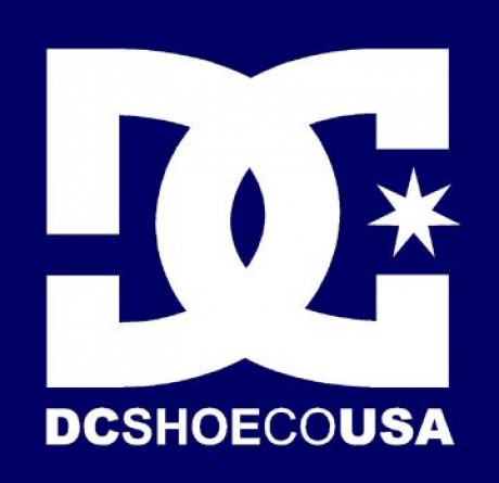 Dc shoes.jpg