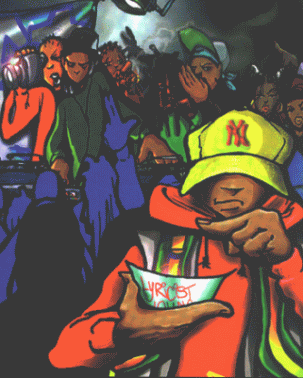 Jugendkulturen_HipHop.gif