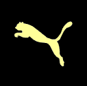 {puma}.gif