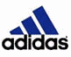 adidas_5terp4nh.gif