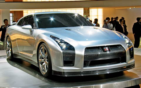 112_0603fs_05z+nissan_skyline_gtr_concept+front_view.jpg