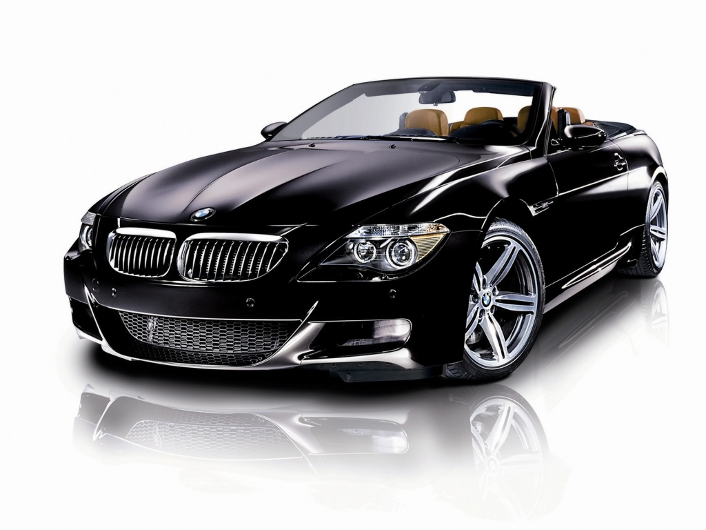 BMW_Limited.jpg