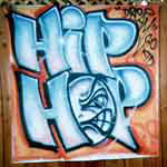 hip-hop.jpg