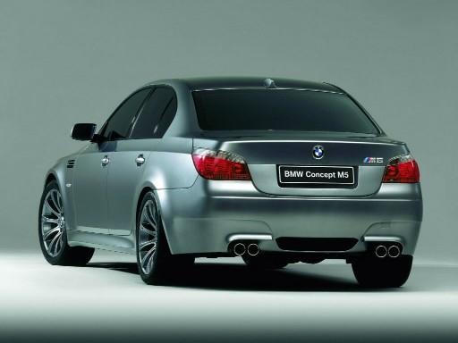 BMW-M5-s.jpg