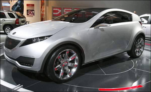 Kia-Kue_concept_cpto.jpg