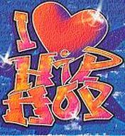 I Love Hip-Hop.jpg