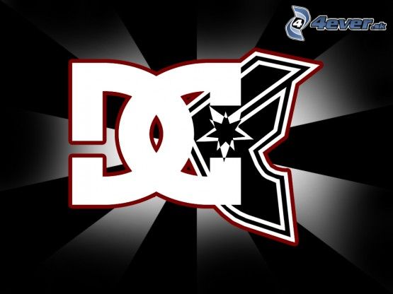 [obrazky.4ever.sk] DC, znacka 3831350.jpg
