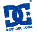 DC.gif