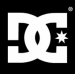 DC.png