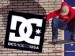 DC shoe.jpg
