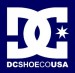 Dc shoes.jpg