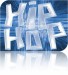 hip hop (1).jpg