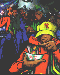 Jugendkulturen_HipHop.gif