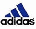 adidas_5terp4nh.gif