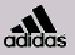 adidaslogo_3ojbcjtp.gif
