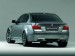 BMW-M5-s.jpg