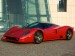 ferari.jpg