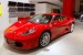 ferari11.jpg