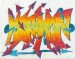hip--hop